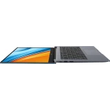 Ноутбук Honor MagicBook 14 NMH-WDQ9HN (5301AFVH)