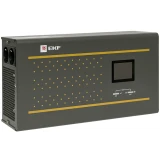 ИБП EKF E-Power PSW-HW 600 ВА (PSW-HW06)