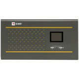 ИБП EKF E-Power PSW-HW 600 ВА (PSW-HW06)