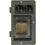 ИБП EKF E-Power PSW-HW 600 ВА (PSW-HW06)