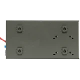 ИБП EKF E-Power PSW-HW 600 ВА (PSW-HW06)