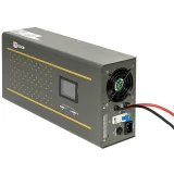 ИБП EKF E-Power PSW-HW 600 ВА (PSW-HW06)