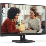 Монитор AOC 27" Q27E3UMF