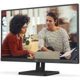 Монитор AOC 27" Q27E3UMF