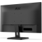 Монитор AOC 27" Q27E3UMF - фото 4