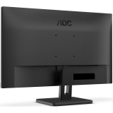 Монитор AOC 27" Q27E3UMF