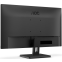 Монитор AOC 27" Q27E3UMF - фото 5