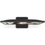Монитор AOC 27" Q27E3UMF