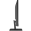 Монитор AOC 27" Q27E3UMF - фото 7