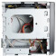 Корпус InWin BM677 160W Black - 6115718 - фото 3