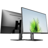 Монитор NPC 27" MZ270A