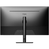 Монитор NPC 27" MZ270A