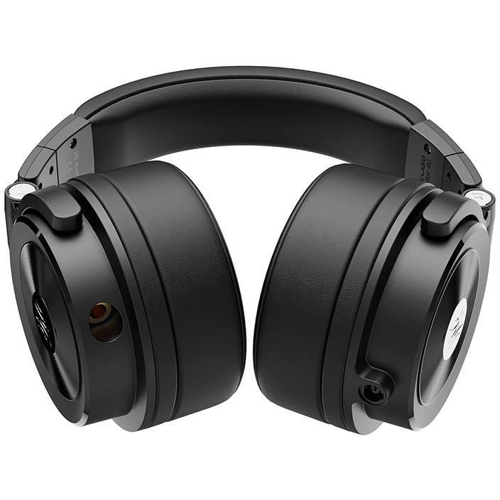 Гарнитура OneOdio Monitor 40 - 80003225 - фото 2