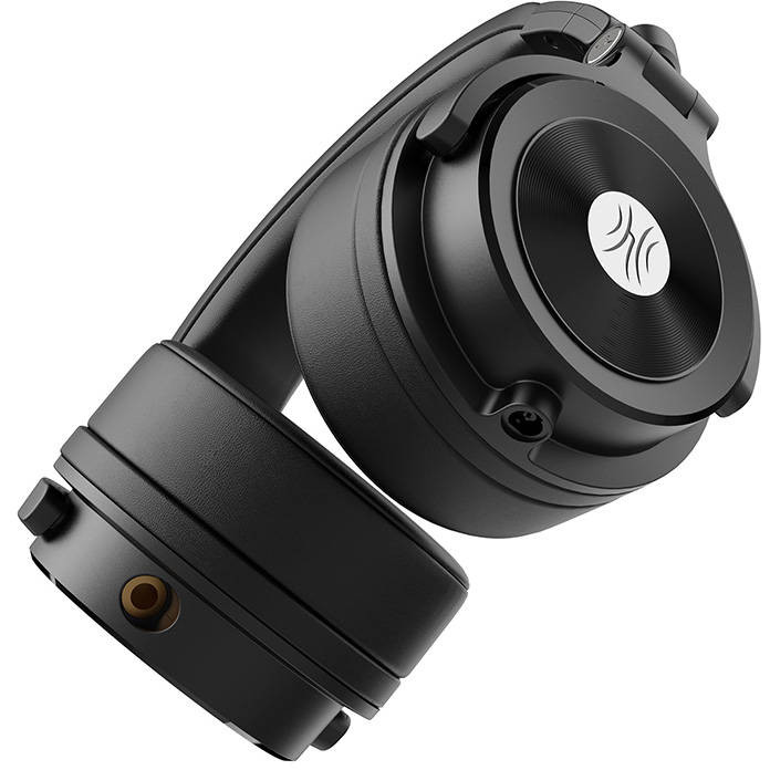 Гарнитура OneOdio Monitor 40 - 80003225 - фото 4