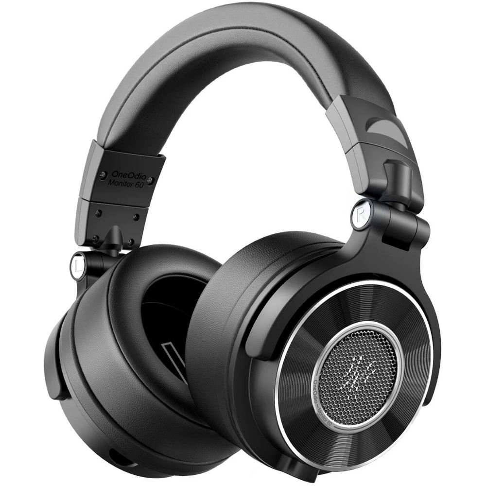 Гарнитура OneOdio Monitor 60