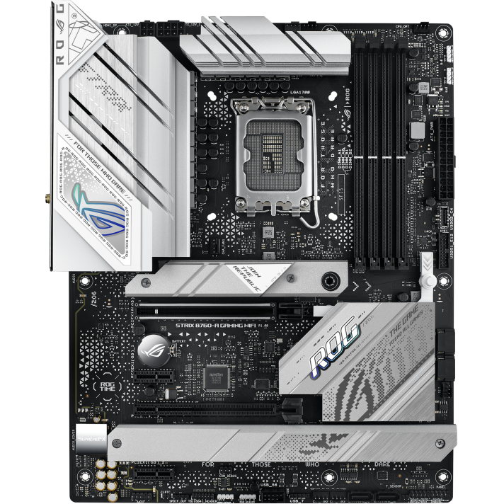 ПК Intel Core i7-14700K / NVIDIA RTX 5070 Ti / 32 ГБ / SSD 4 ТБ + HDD 22 ТБ