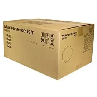 Сервисный комплект Kyocera MK-8335E - 1702RL0UN2