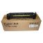 Узел термозакрепления Kyocera FK-1120 - 302M393014