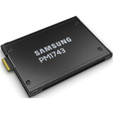 Накопитель SSD 15.36Tb Samsung PM1743 (MZWLO15THBLA-00A07)