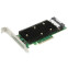 HBA-адаптер LSI Logic 9400-16i SGL - 05-50008