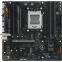 Материнская плата ASUS TUF GAMING A620M-PLUS WIFI
