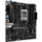 Материнская плата ASUS TUF GAMING A620M-PLUS WIFI - фото 2