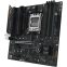 Материнская плата ASUS TUF GAMING A620M-PLUS WIFI - фото 3