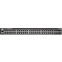 Коммутатор (свитч) Edge-Core 4610-54T-O-AC-B