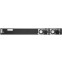 Коммутатор (свитч) Edge-Core 4610-54T-O-AC-B - фото 2