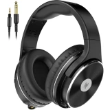 Гарнитура OneOdio Studio Hi-Fi (80003214)