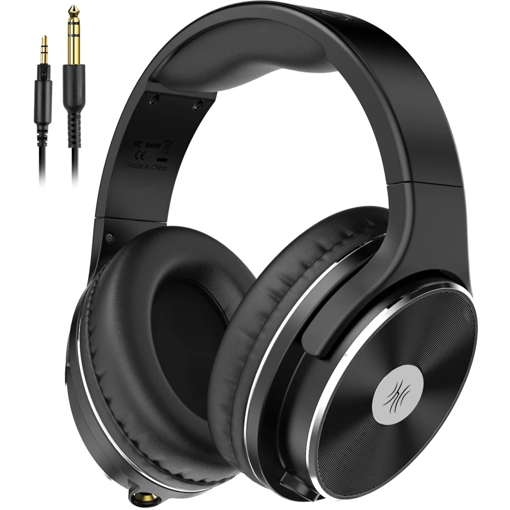 Гарнитура OneOdio Studio Hi-Fi - 80003214
