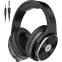 Гарнитура OneOdio Studio Hi-Fi - 80003214