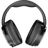 Гарнитура OneOdio Studio Hi-Fi (80003214)