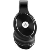 Гарнитура OneOdio Studio Hi-Fi (80003214)
