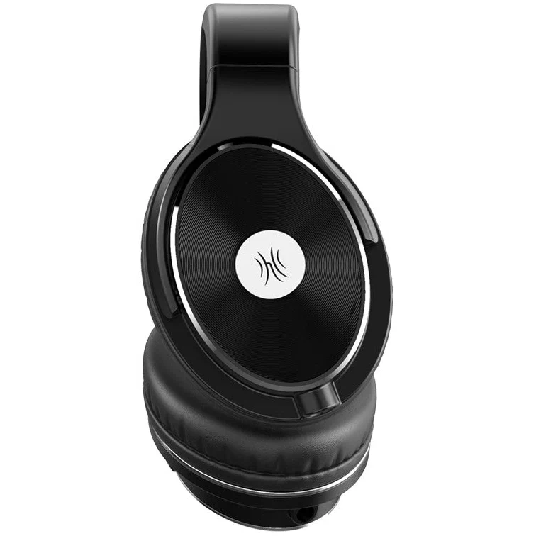 Гарнитура OneOdio Studio Hi-Fi - 80003214 - фото 3