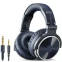 Наушники OneOdio Studio Pro 10 Deep Blue - 80003207