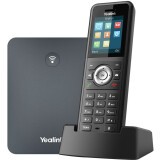 VoIP-телефон Yealink W79P