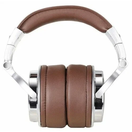 Наушники OneOdio Studio Pro 30 - 80003208 - фото 2