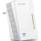 Powerline Wi-Fi адаптер TP-Link TL-WPA4220