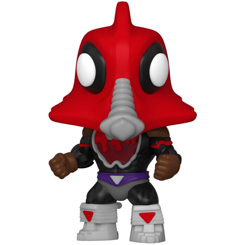 Фигурка Funko POP! MOTU Mosquitor