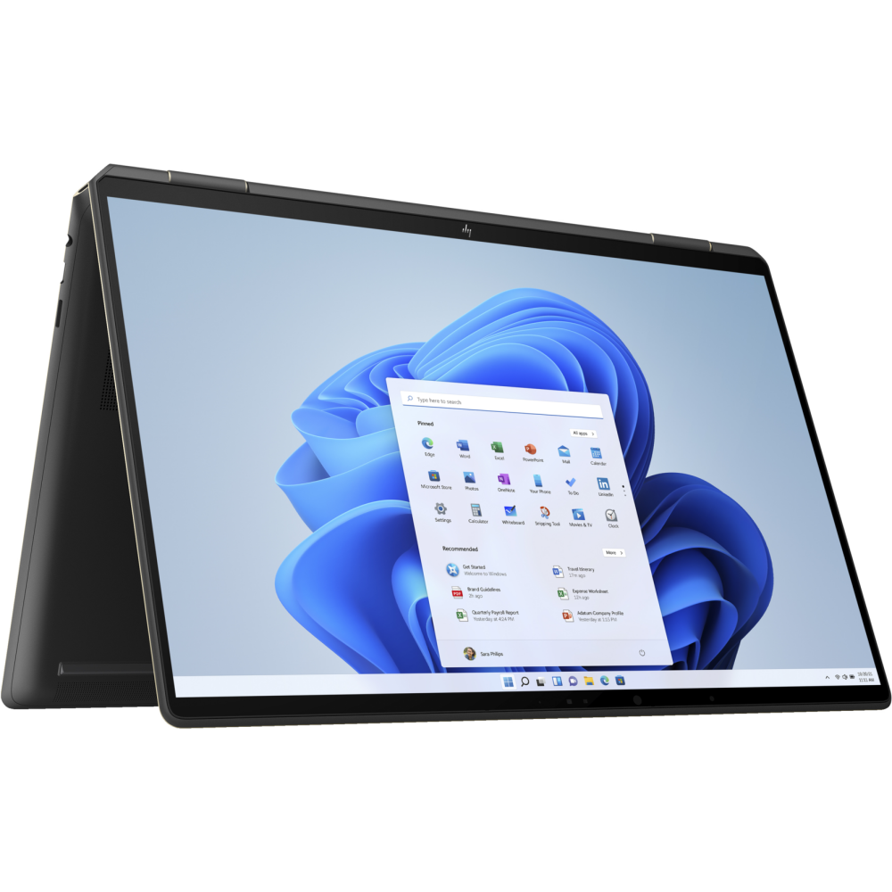 Ноутбук HP Spectre x360 16-f1022nn (7N7G2EA)