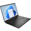 Ноутбук HP Spectre x360 16-f1022nn (7N7G2EA) - фото 3