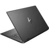 Ноутбук HP Spectre x360 16-f1022nn (7N7G2EA)