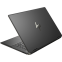 Ноутбук HP Spectre x360 16-f1022nn (7N7G2EA) - фото 7