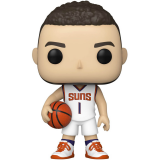 Фигурка Funko POP! NBA Suns Devin Booker (65793)