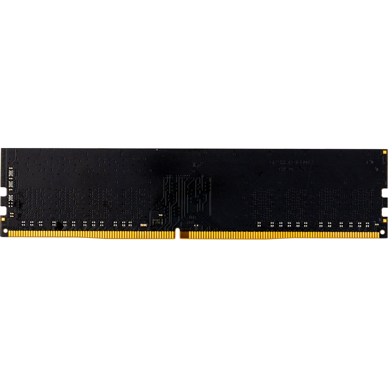 Оперативная память 16Gb DDR5 4800MHz AGI (AGI480016UD238) - фото 2