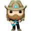Фигурка Funko POP! Rocks Chris Stapleton - 61425