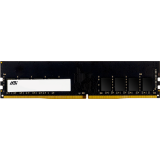 Оперативная память 8Gb DDR5 4800MHz AGI (AGI480008UD238)