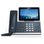 VoIP-телефон Yealink SIP-T58W