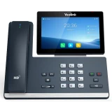 VoIP-телефон Yealink SIP-T58W Pro